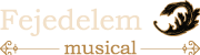 A Fejedelem Logo